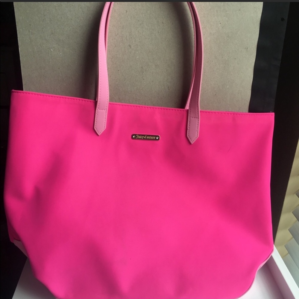 Juicy Couture